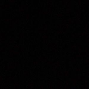 Meet your Posher, Eamon